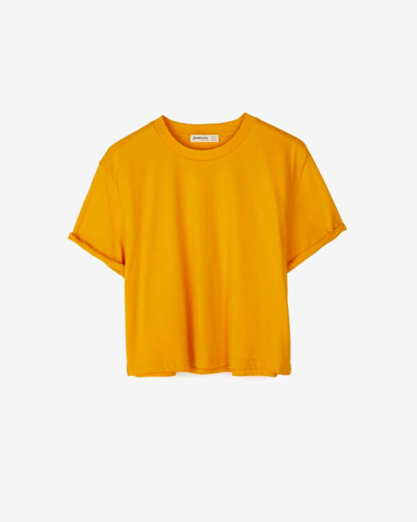 Port & Company Tall 100% Cotton