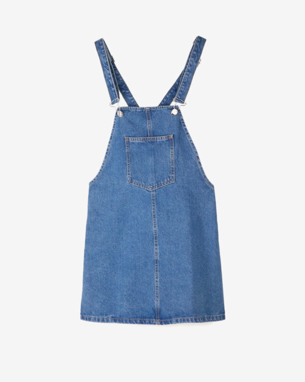Port & Company Tall 100% Cotton - Image 2